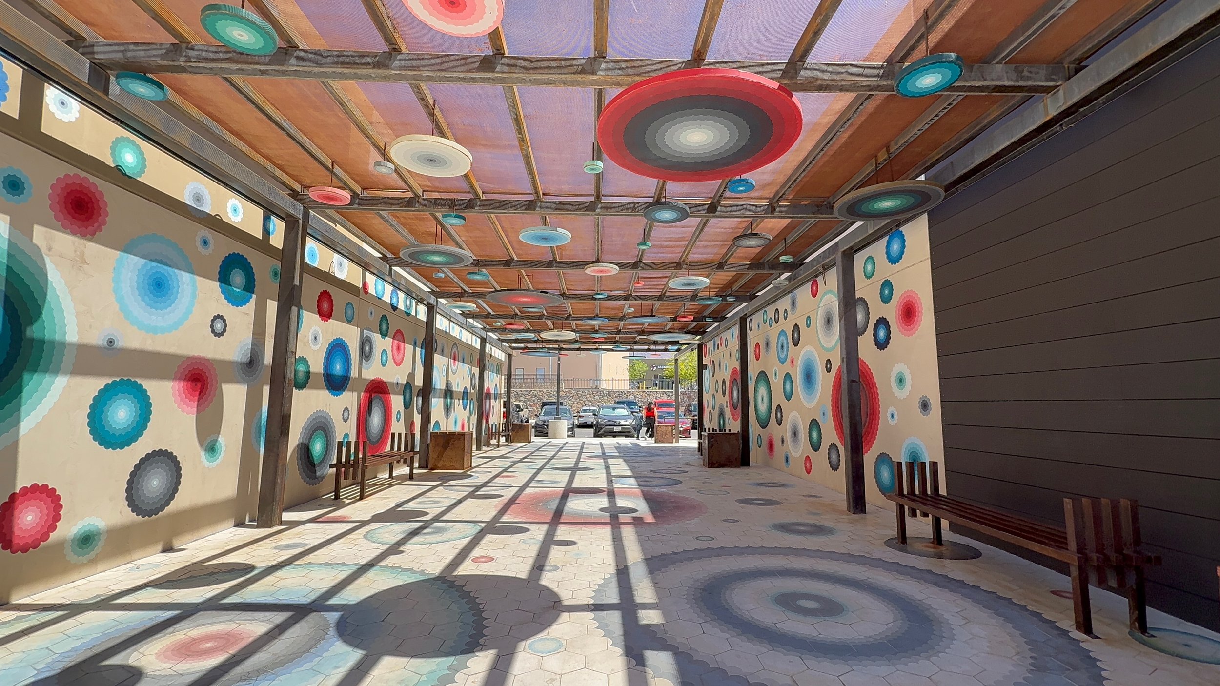 margin_notes_el_paso - 16.jpeg