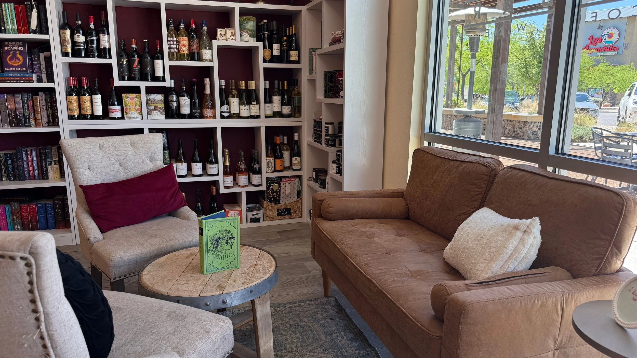 margin_notes_el_paso - 15.jpeg