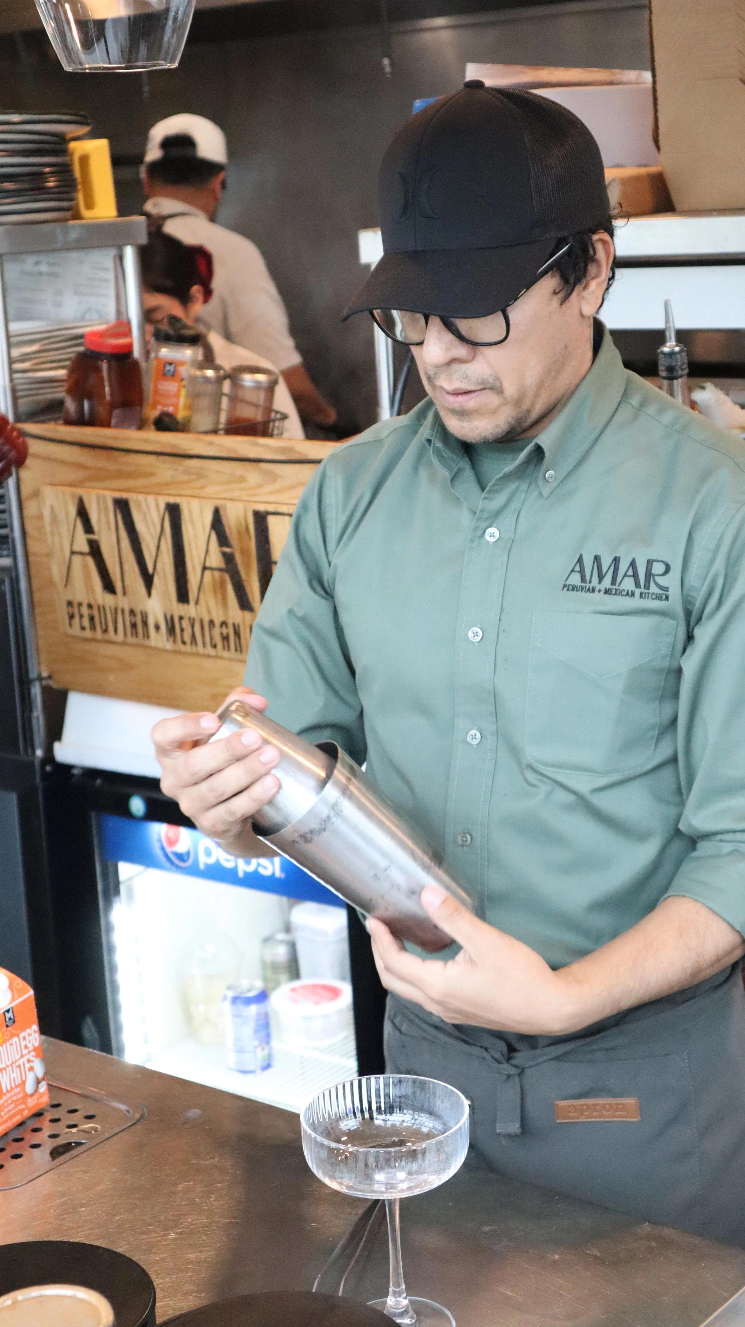 amar_peruvian_el_paso - 2.jpeg