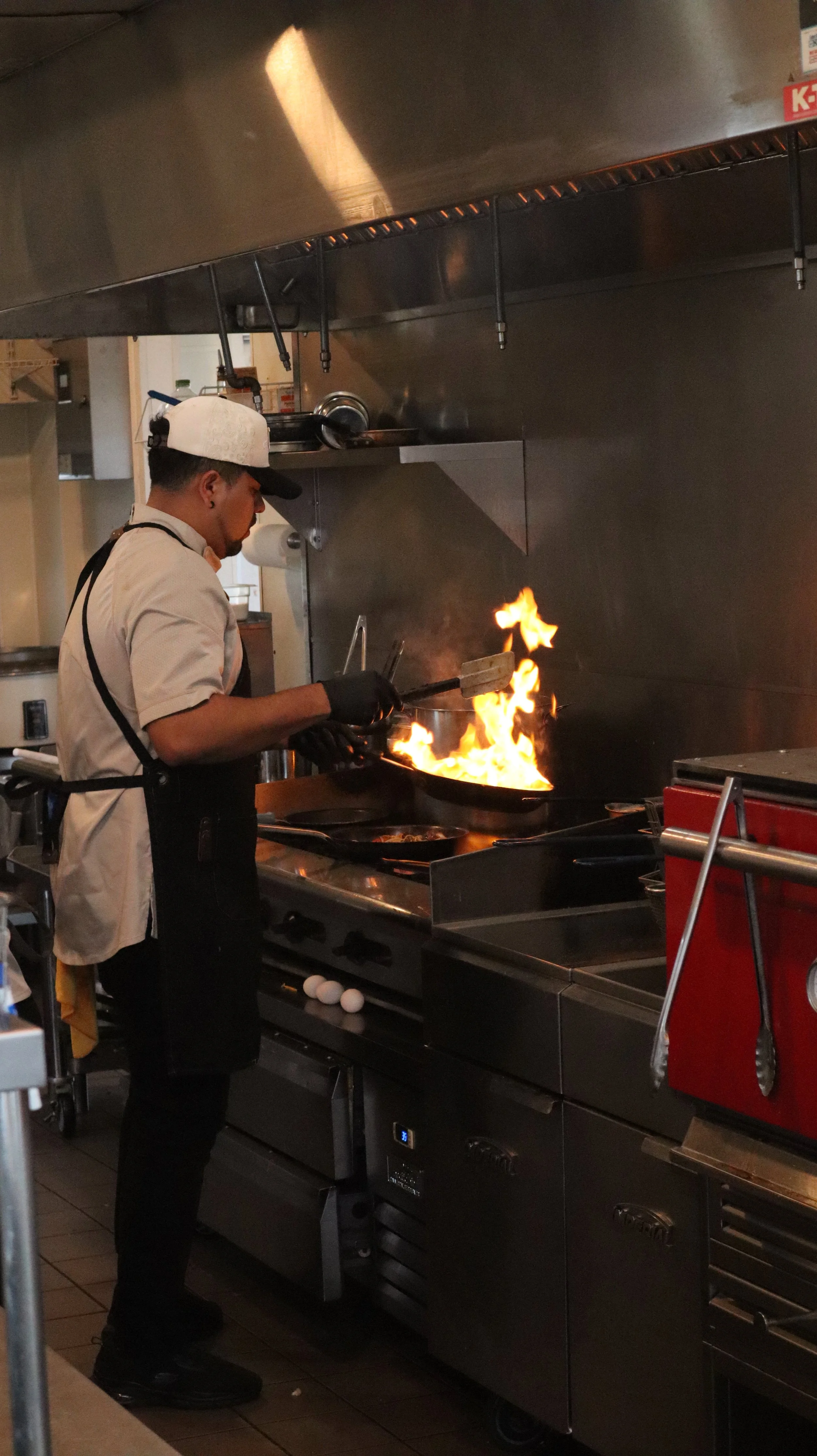 amar_peruvian_el_paso - 1.jpeg