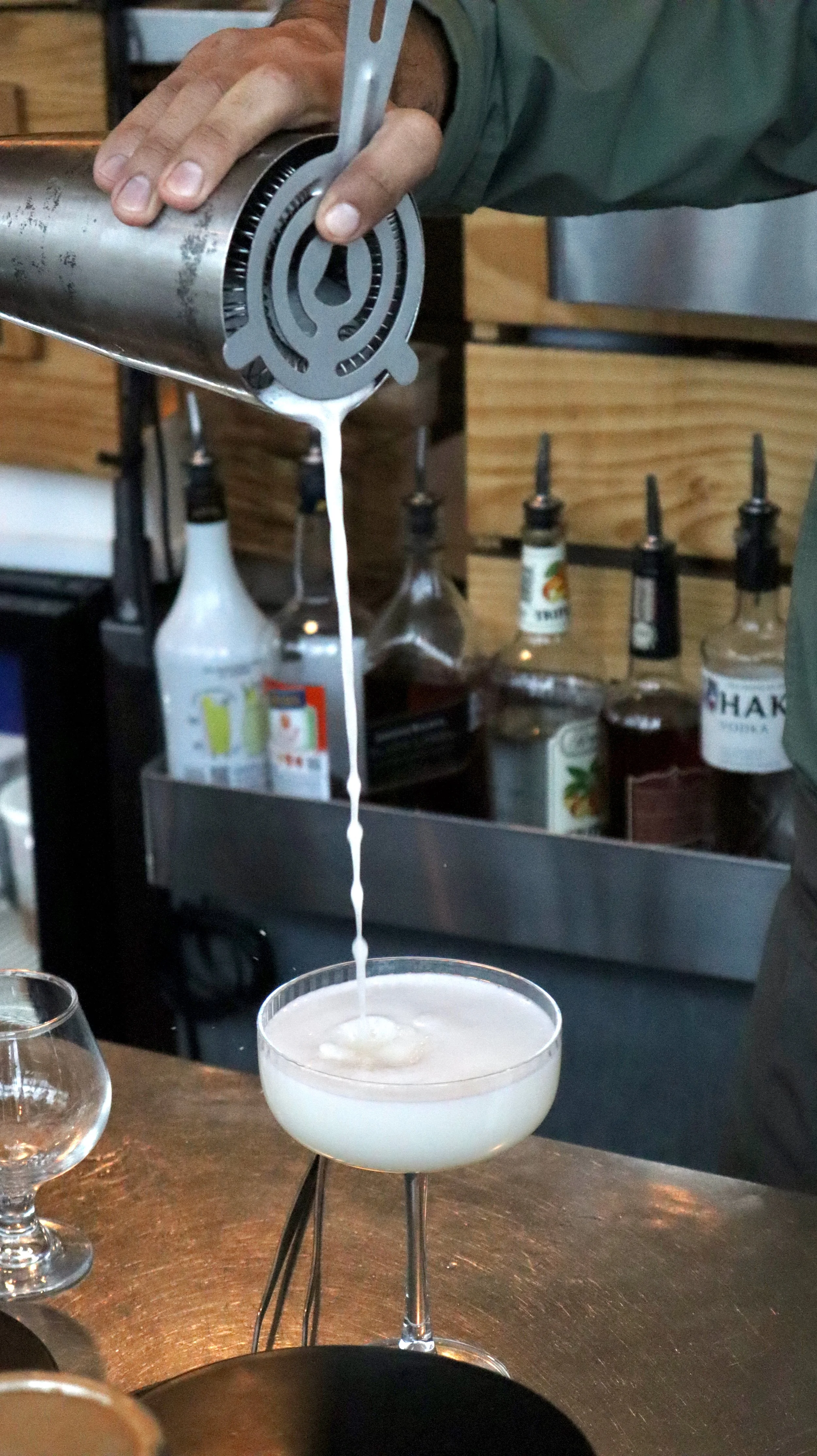 amar_peruvian_el_paso - 3.jpeg