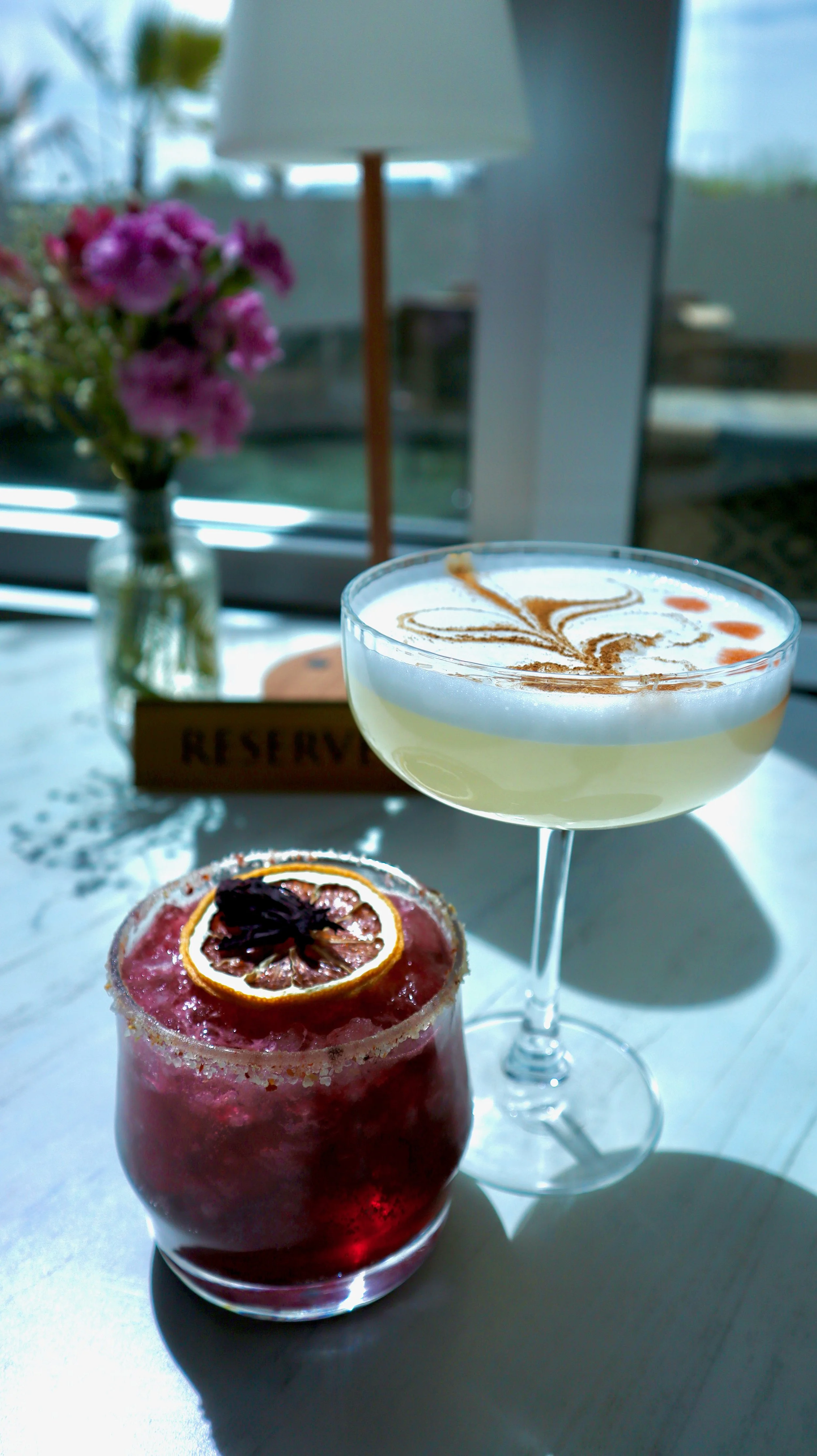 amar_peruvian_el_paso - 4.jpeg