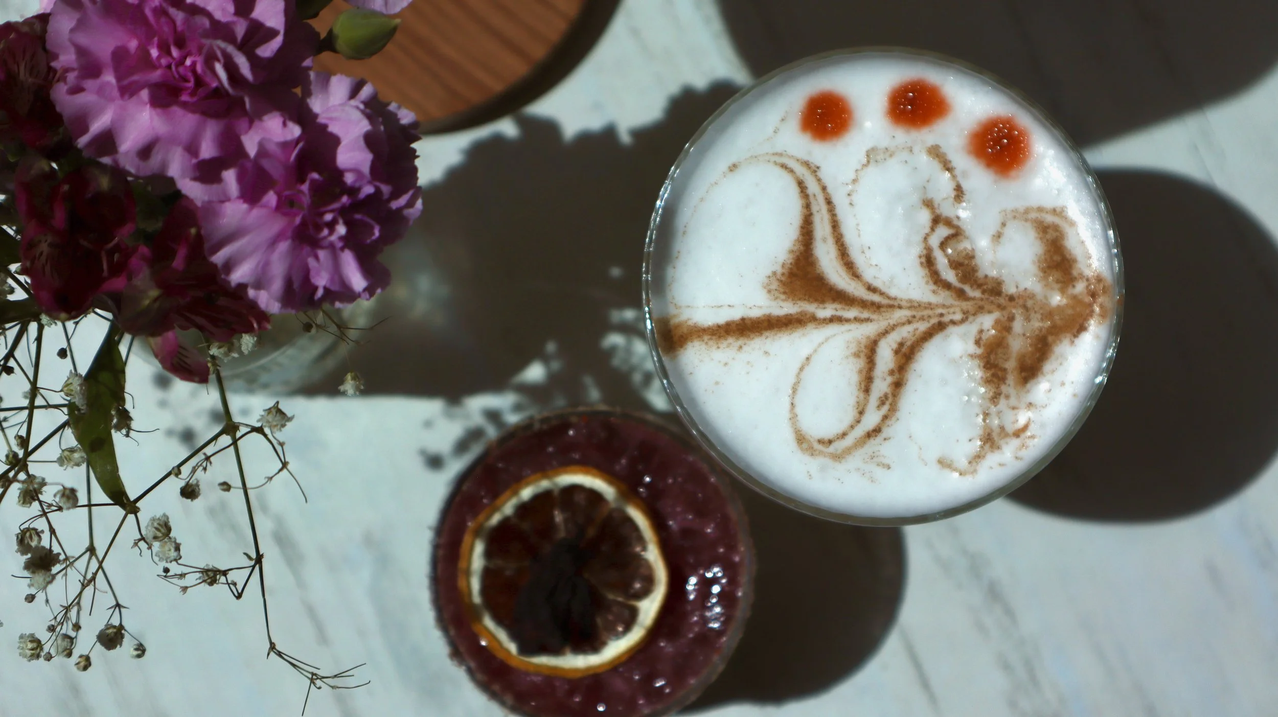 amar_peruvian_el_paso - 5.jpeg