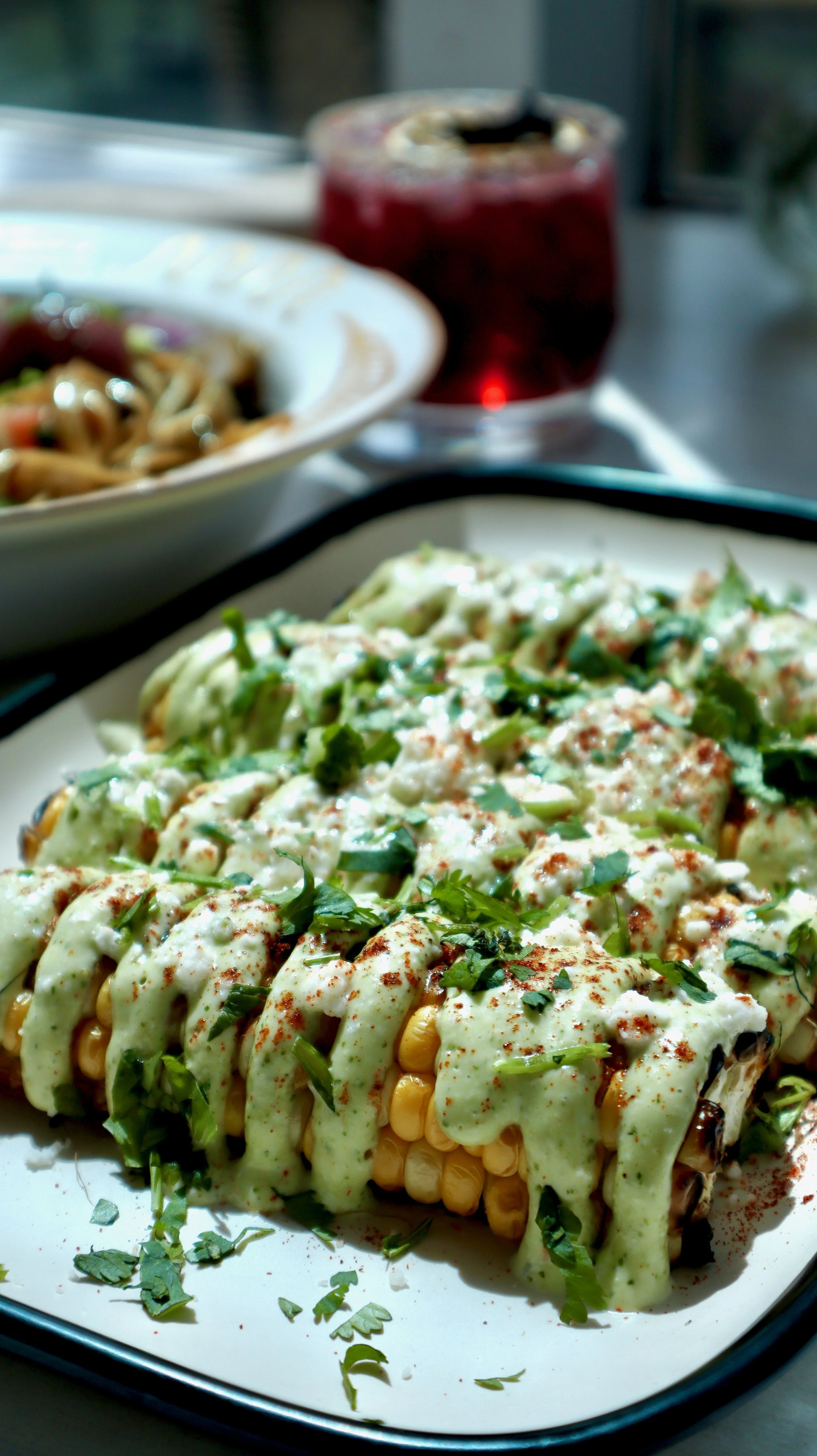 amar_peruvian_el_paso - 6.jpeg