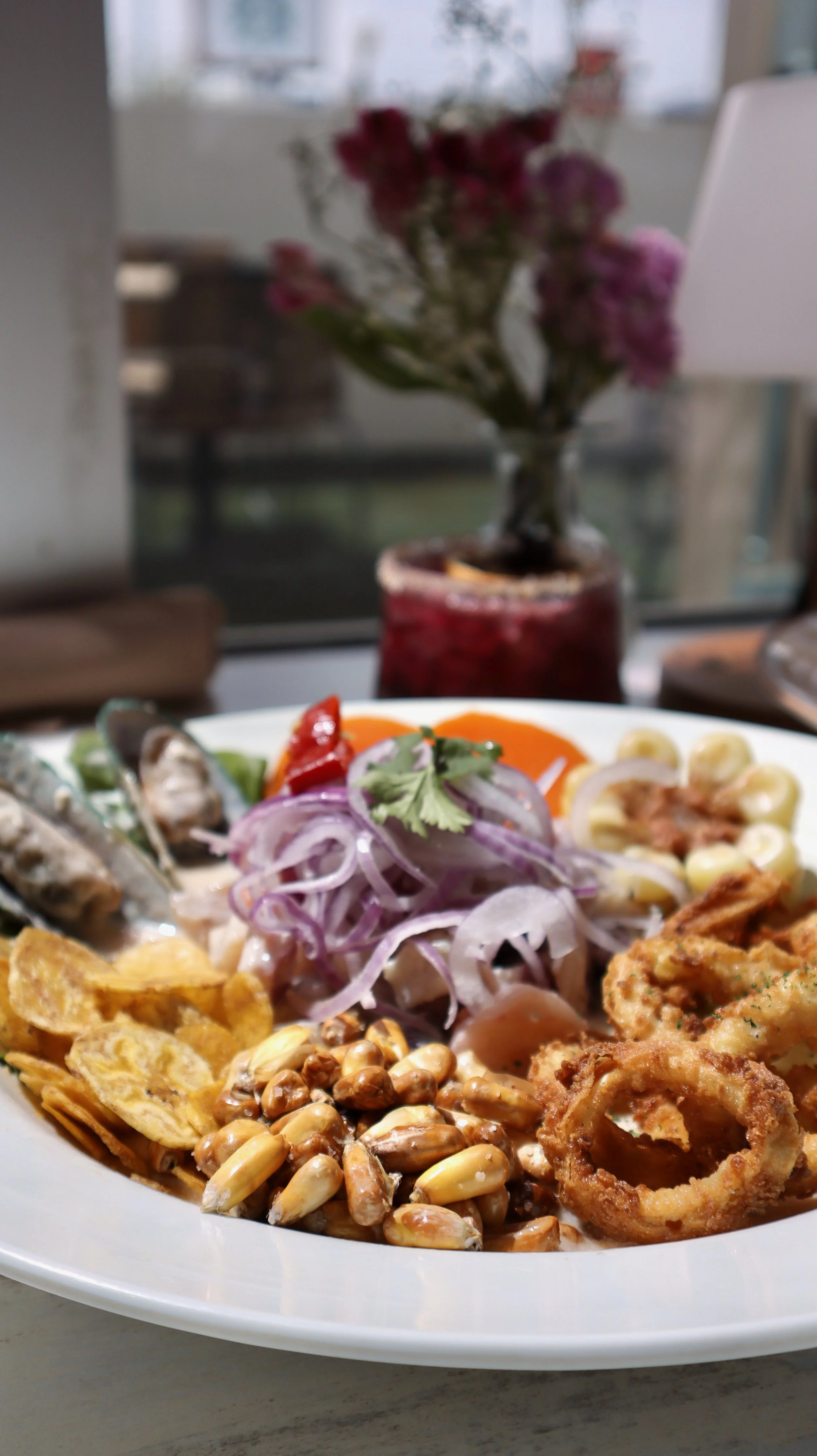 amar_peruvian_el_paso - 8.jpeg