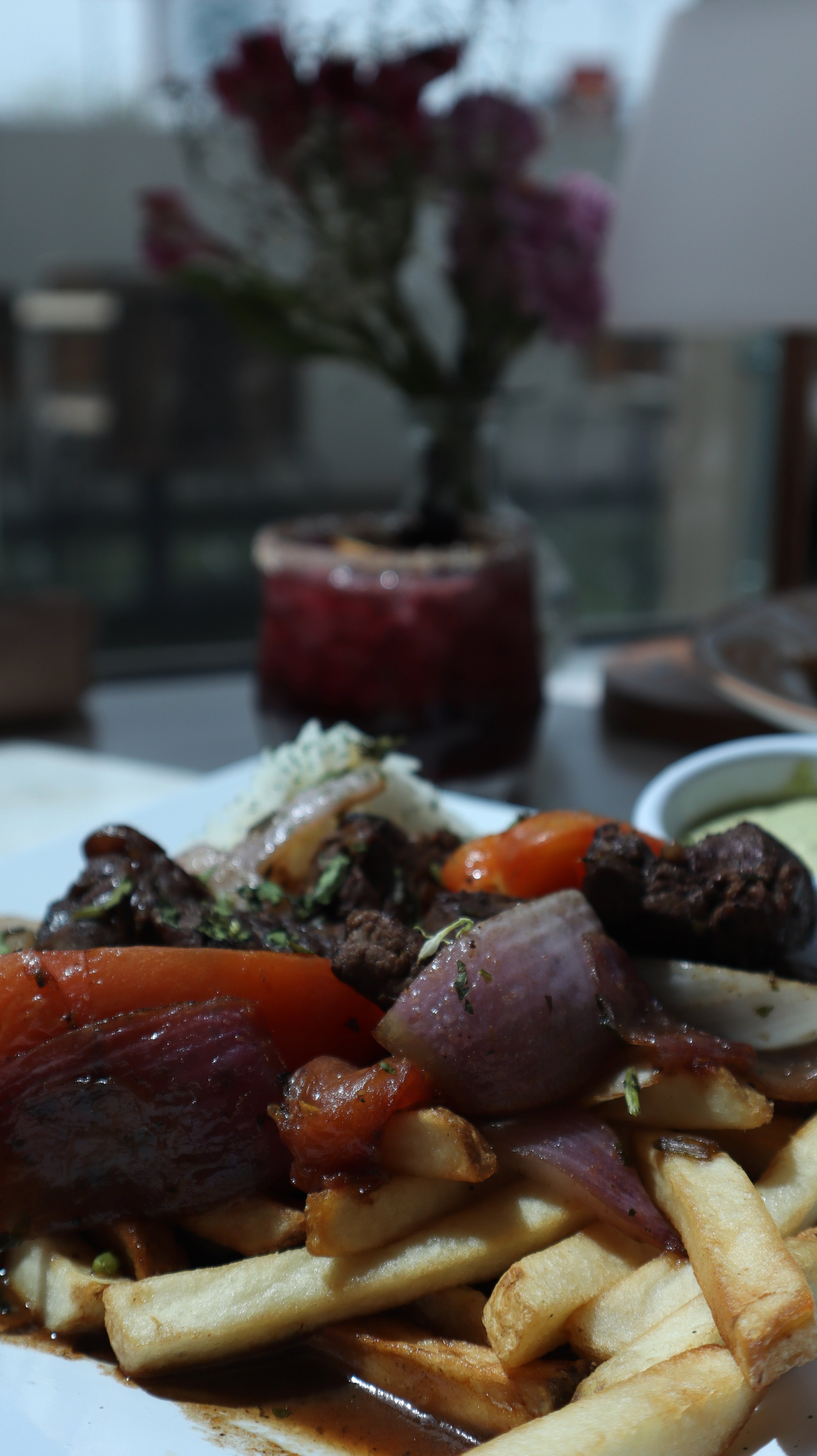 amar_peruvian_el_paso - 9.jpeg