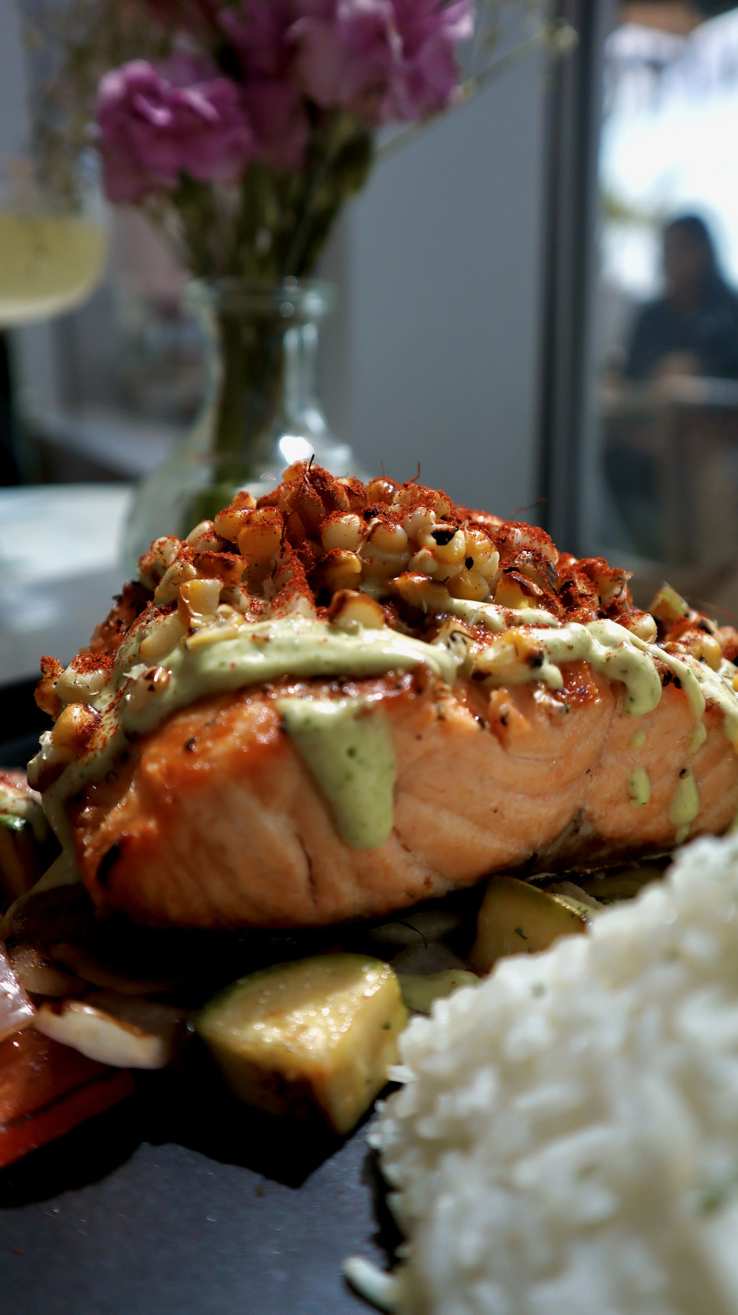 amar_peruvian_el_paso - 11.jpeg