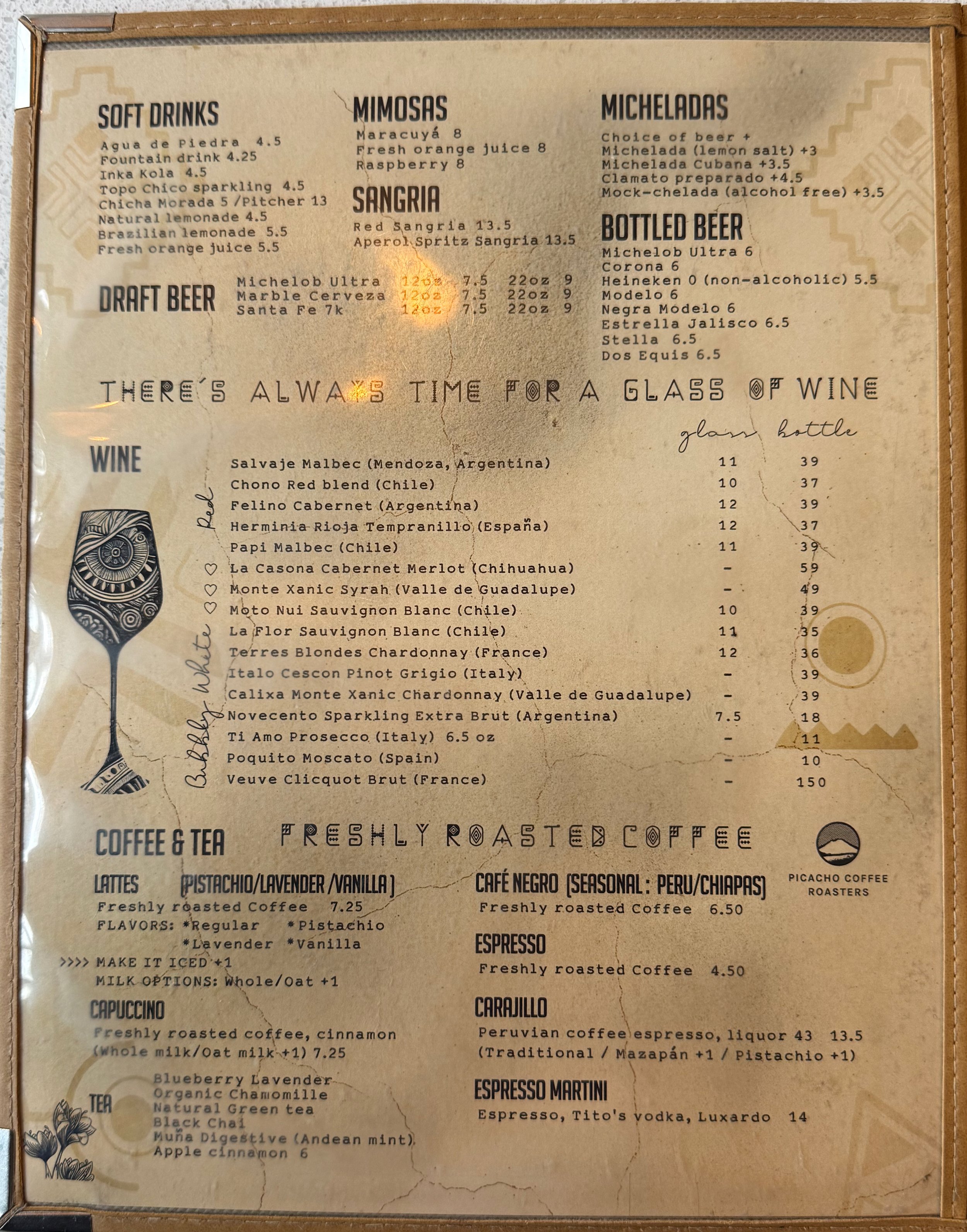 amar_peruvian_el_paso - 13.jpeg