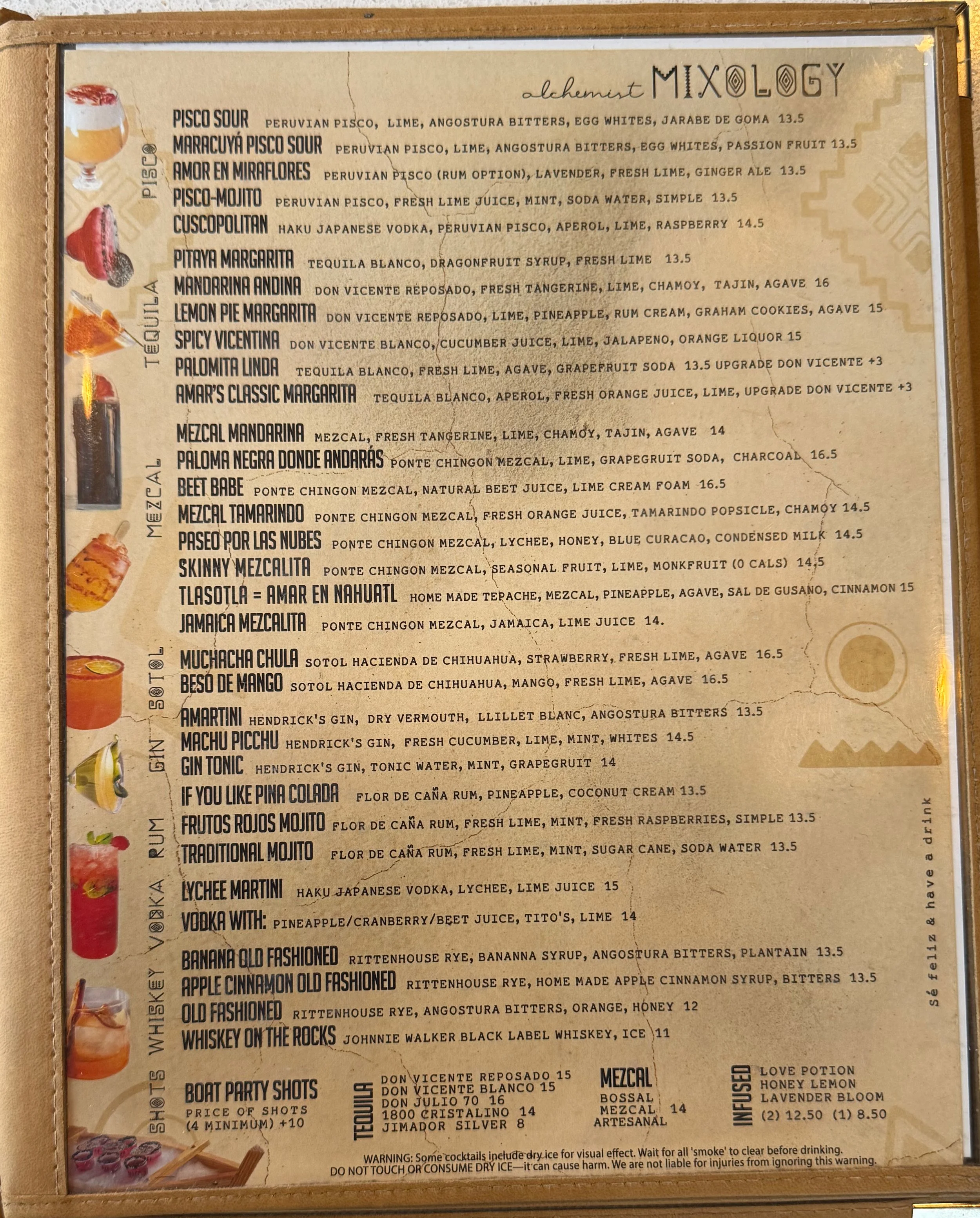 amar_peruvian_el_paso - 14.jpeg