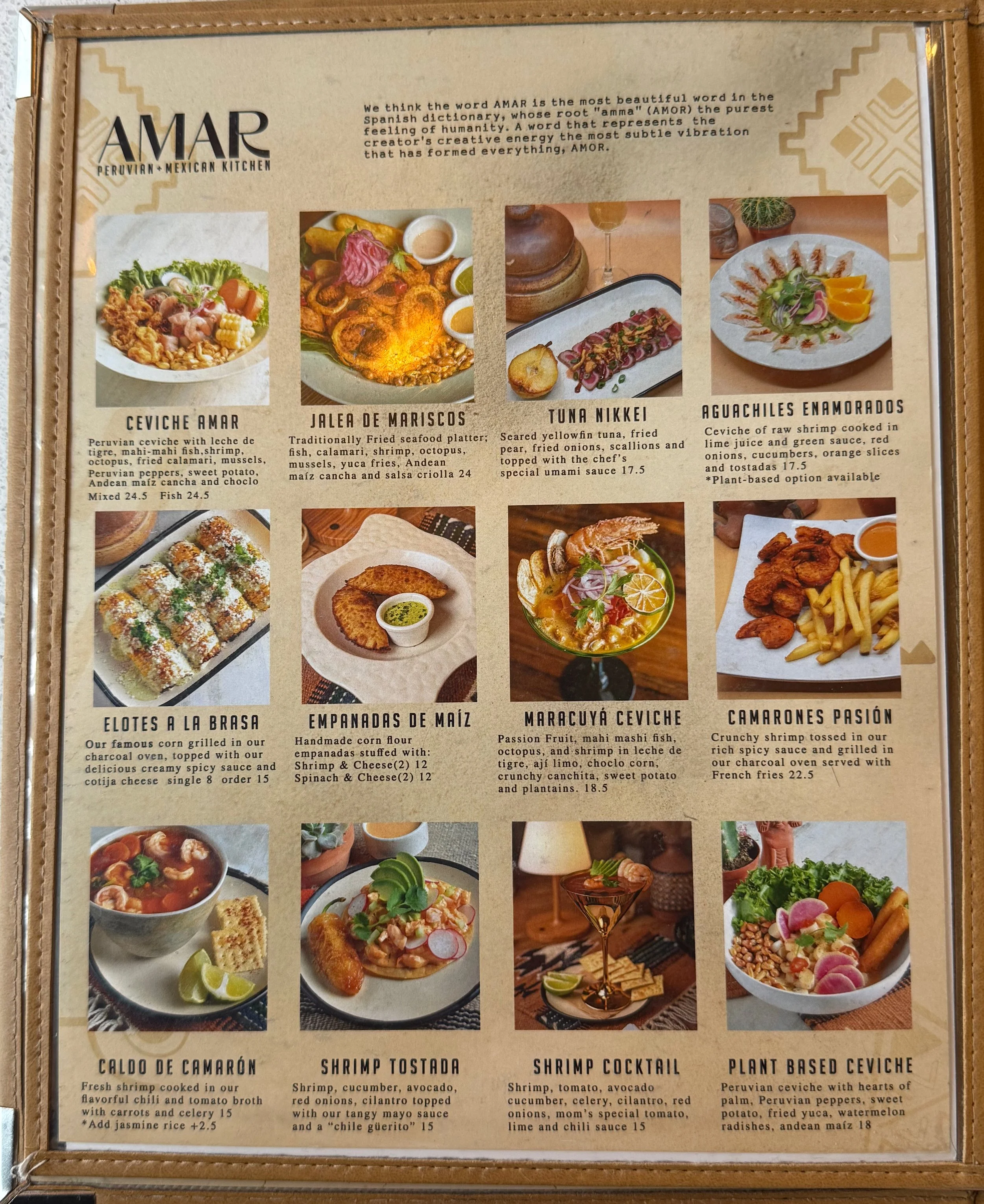 amar_peruvian_el_paso - 15.jpeg