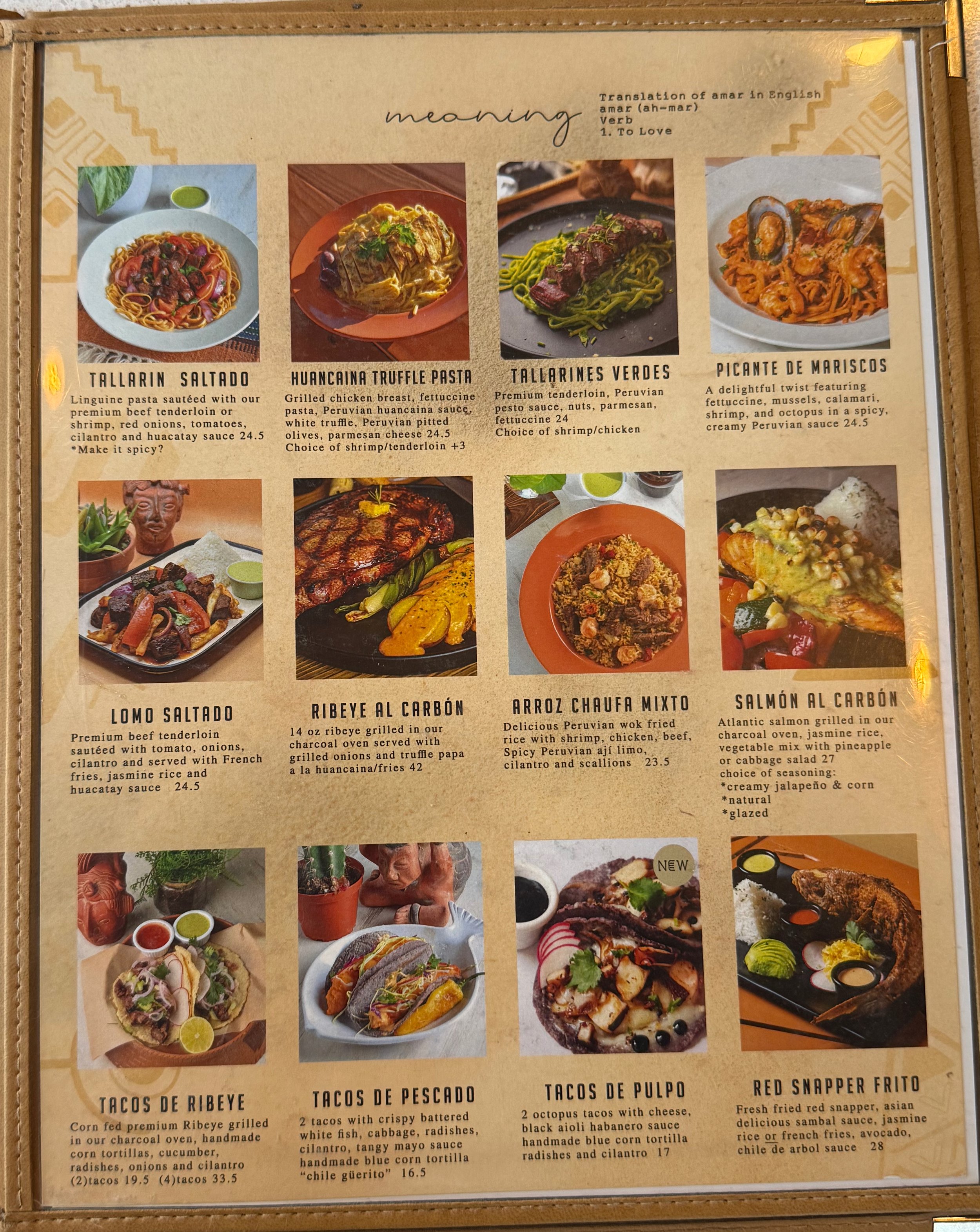 amar_peruvian_el_paso - 16.jpeg