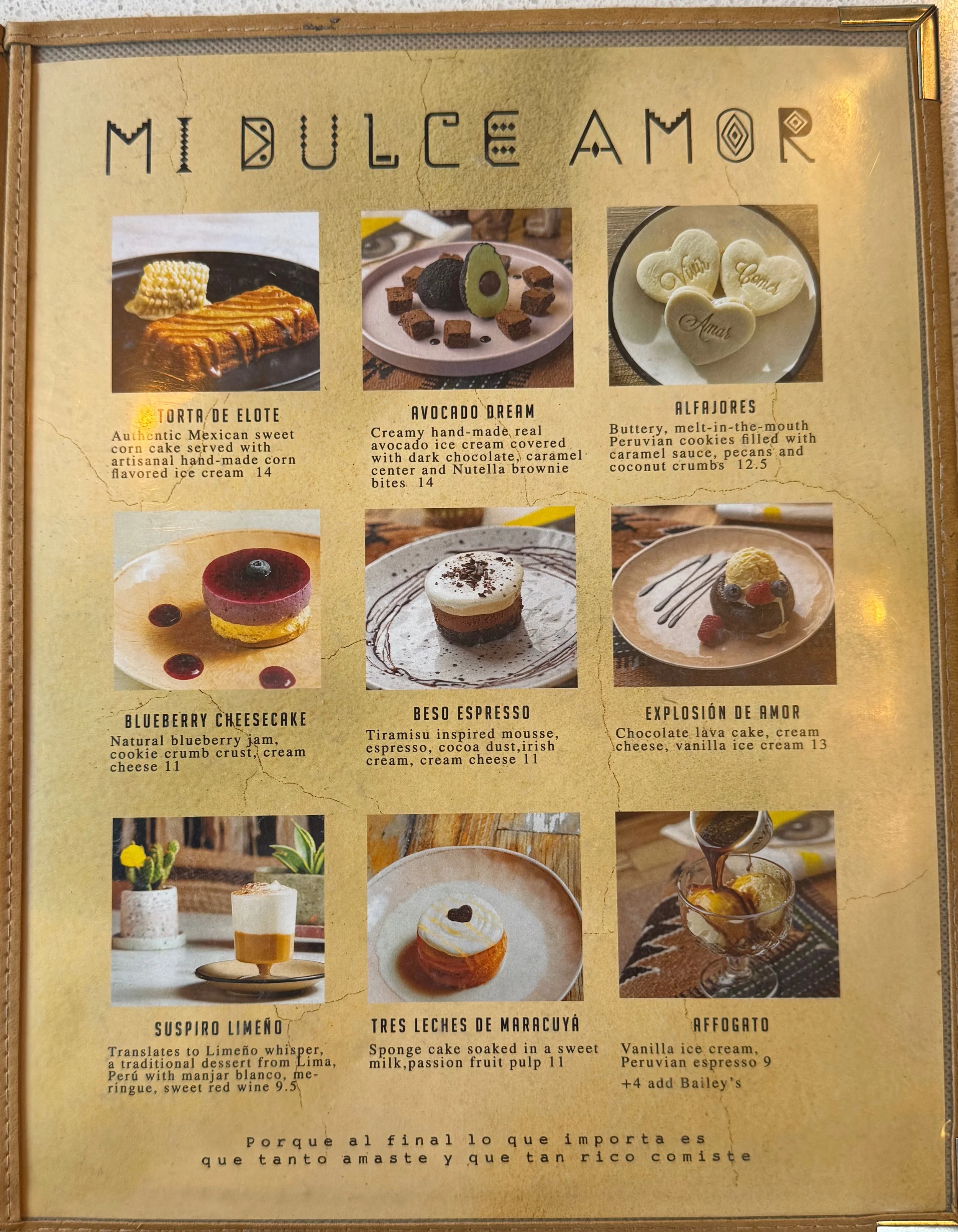 amar_peruvian_el_paso - 17.jpeg