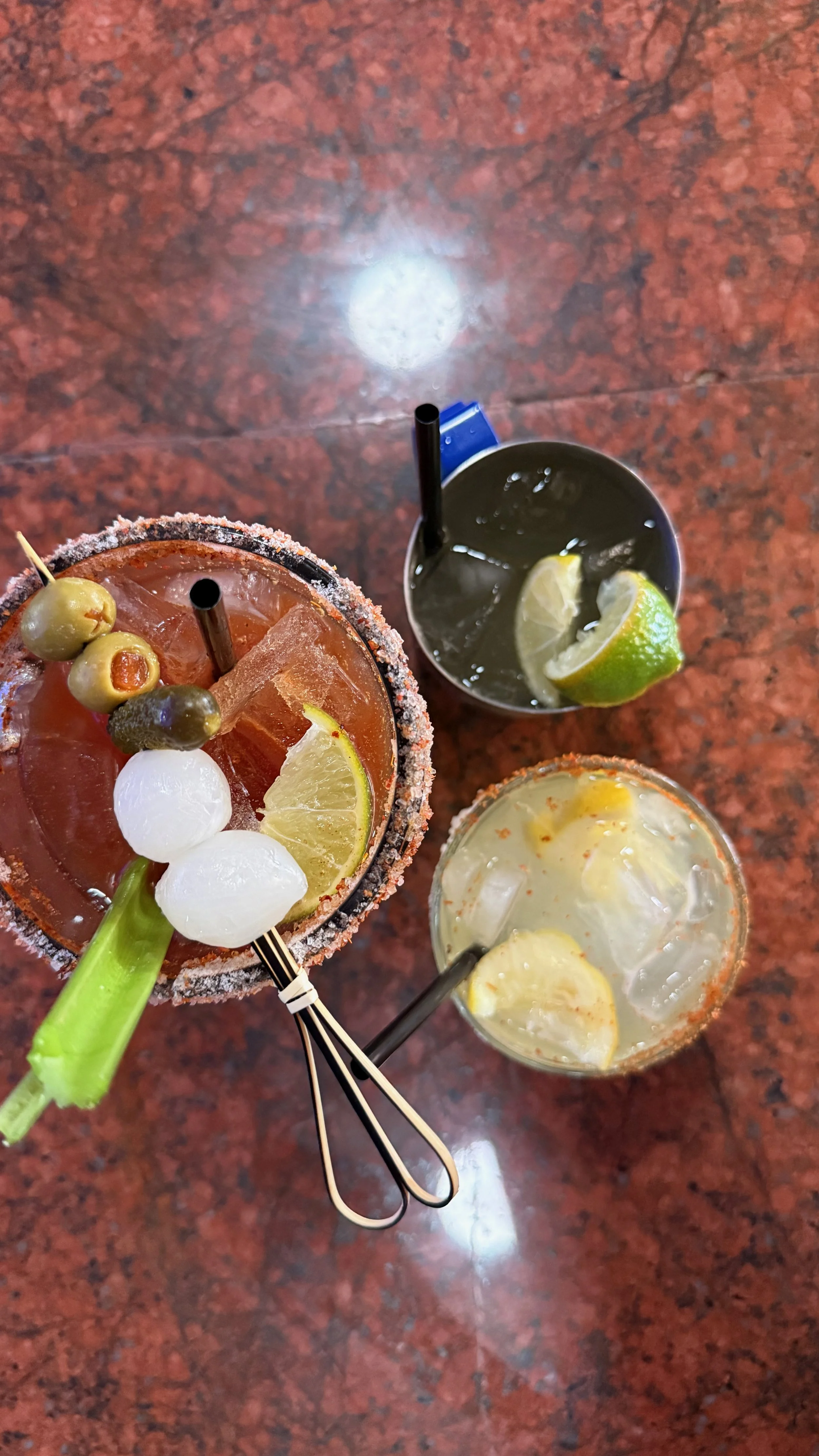 the_district_bar_el_paso - 1.jpeg