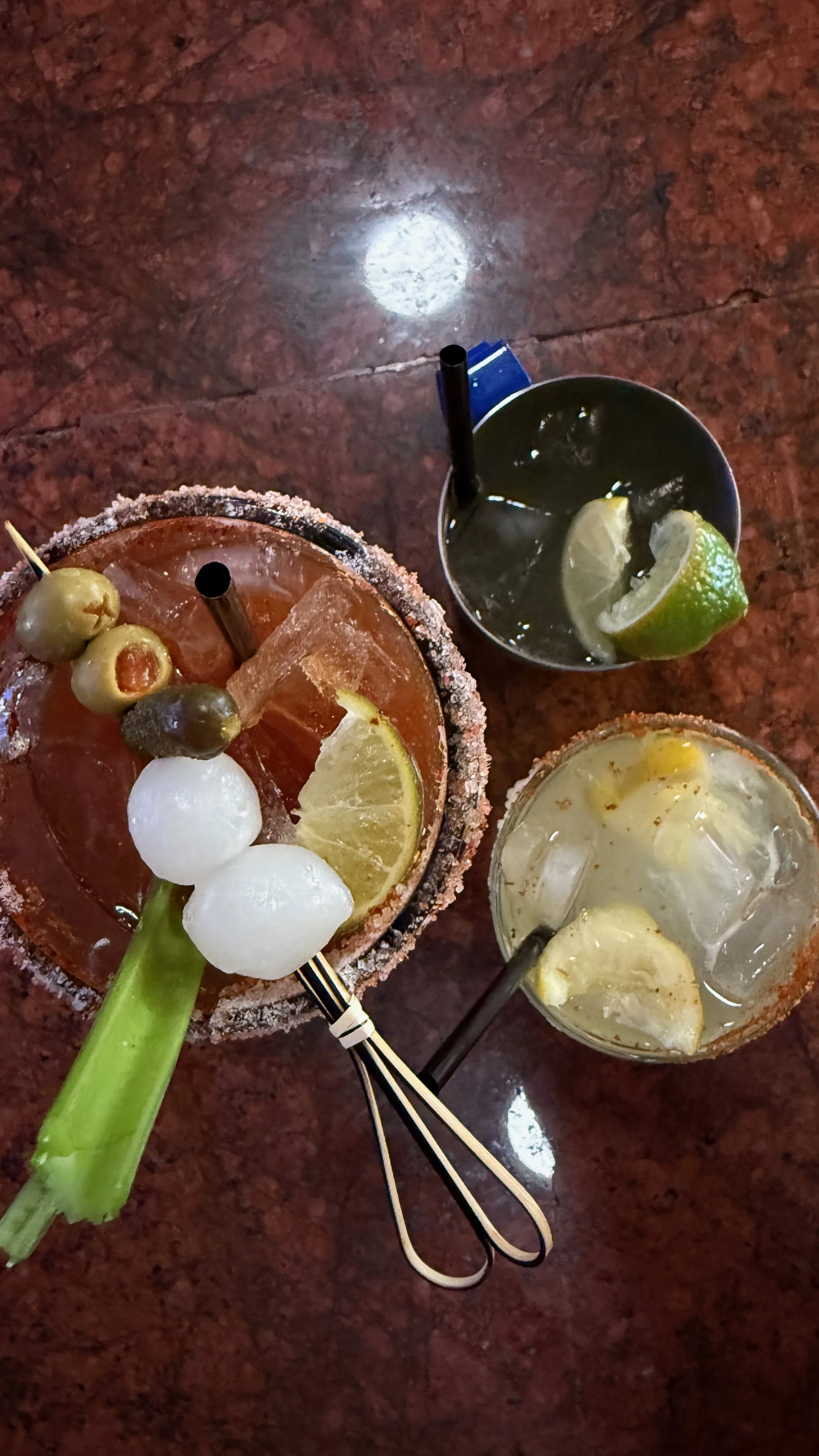 the_district_bar_el_paso - 2.jpeg