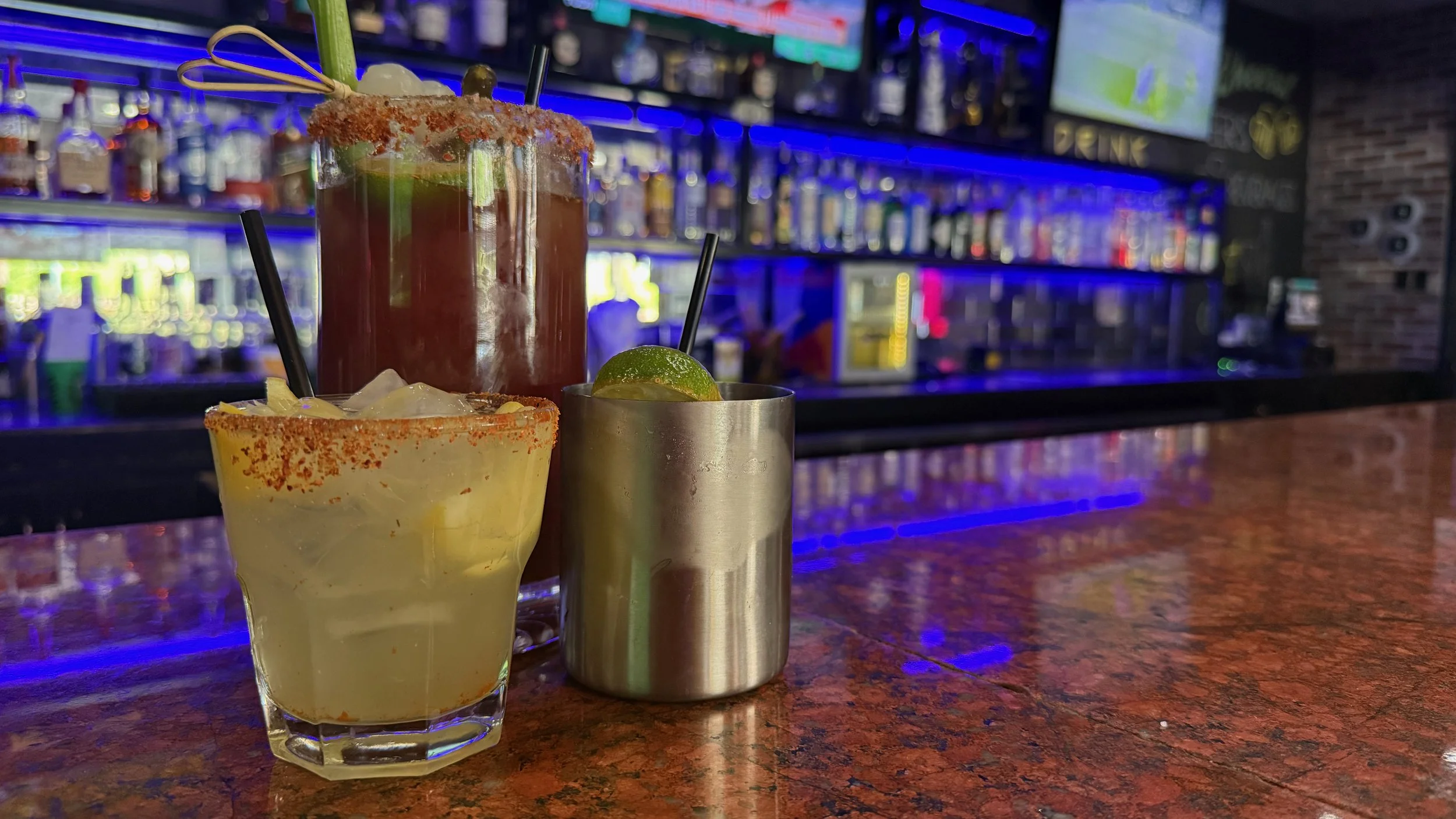 the_district_bar_el_paso - 3.jpeg