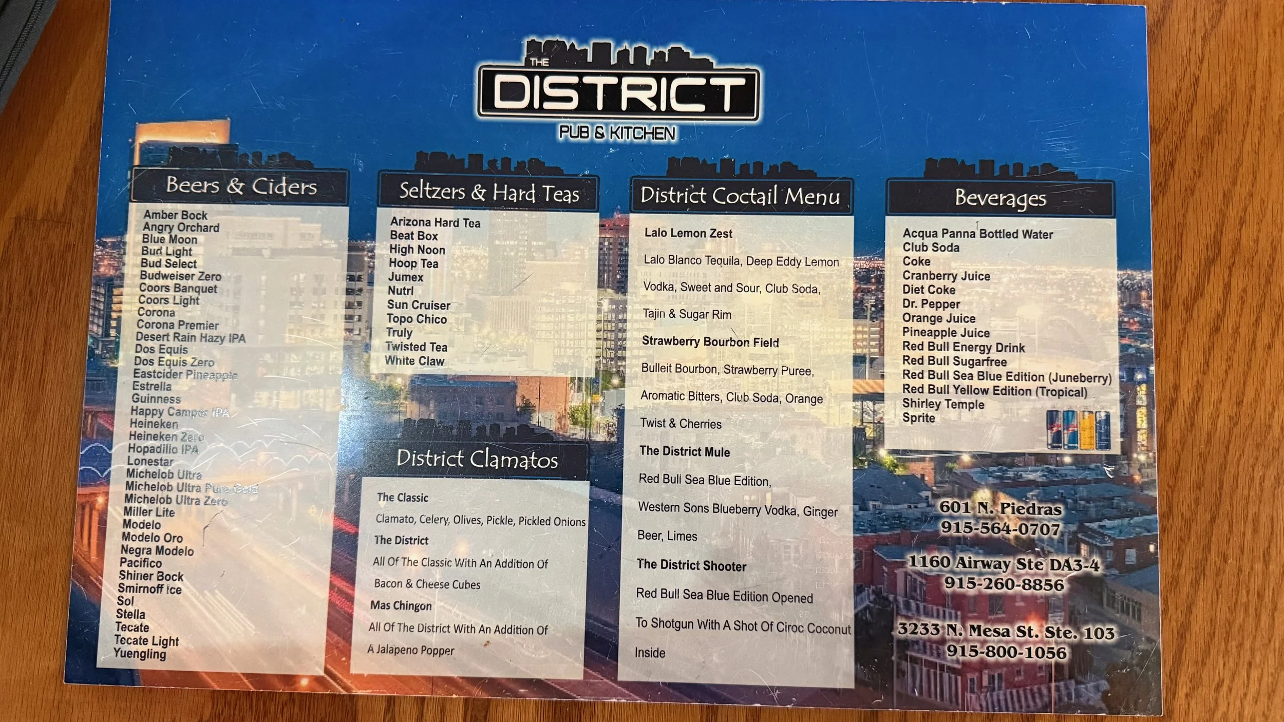 the_district_bar_el_paso - 5.jpeg