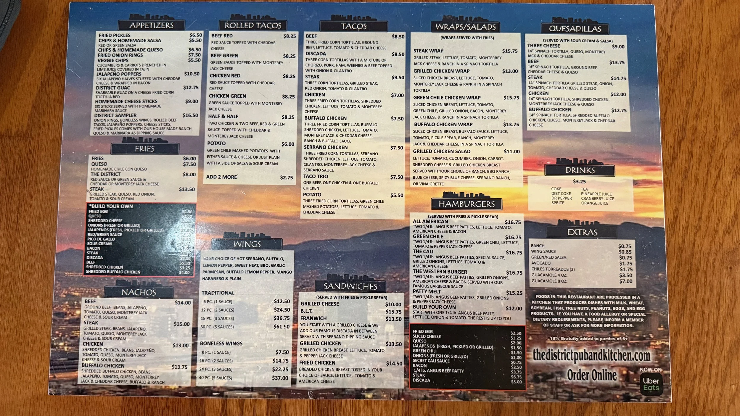 the_district_bar_el_paso - 6.jpeg