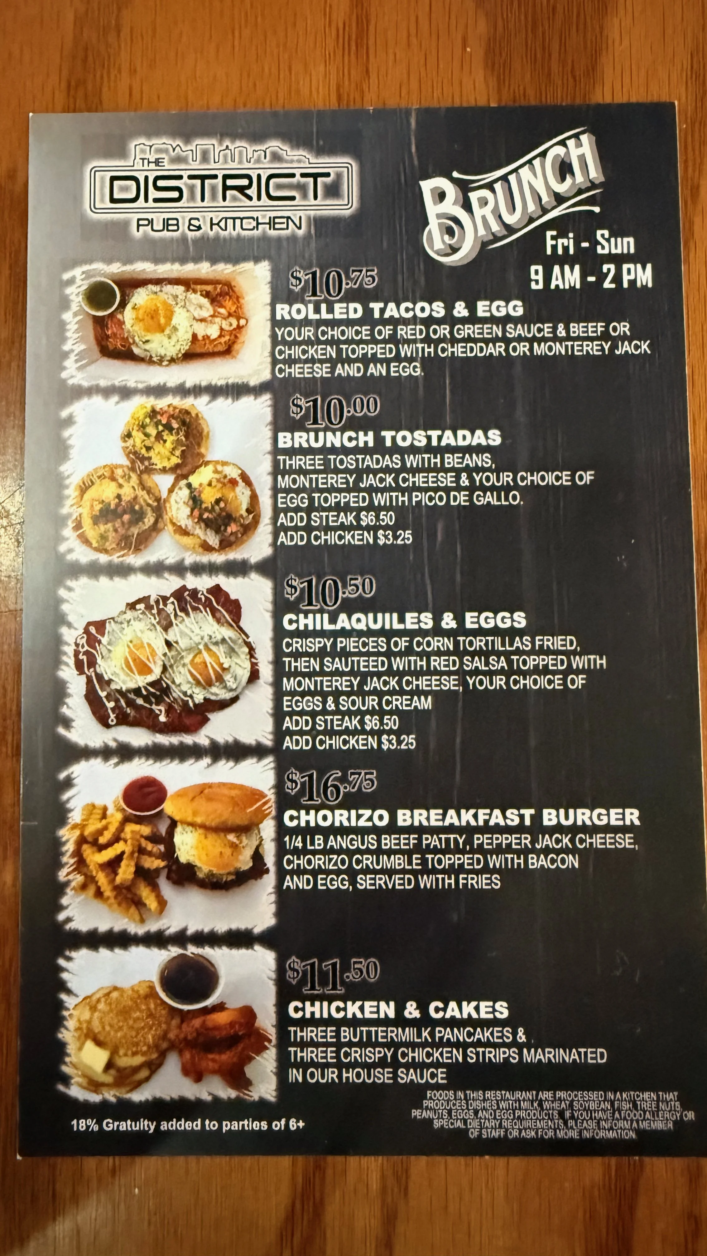 the_district_bar_el_paso - 7.jpeg