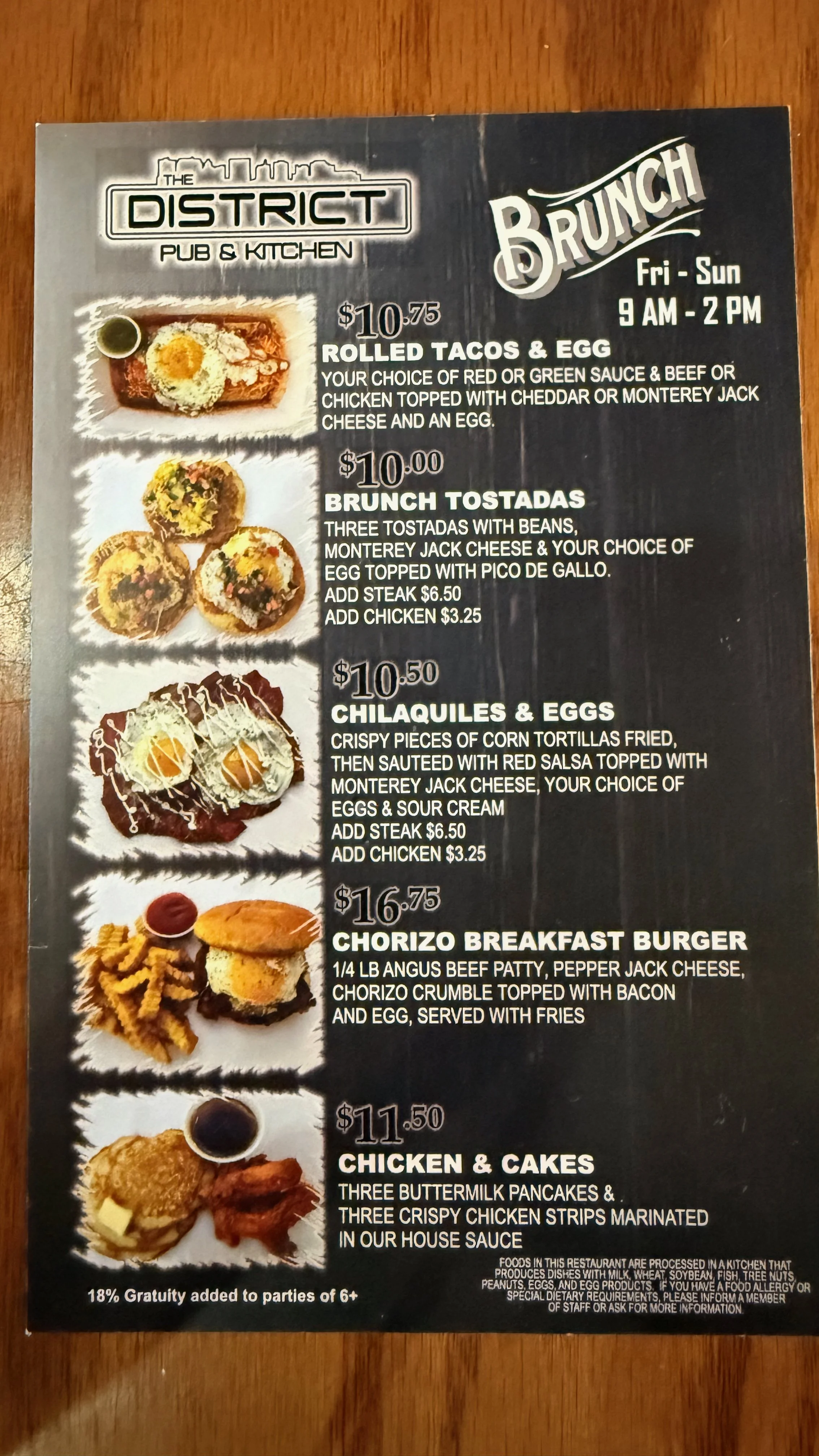 the_district_bar_el_paso - 8.jpeg