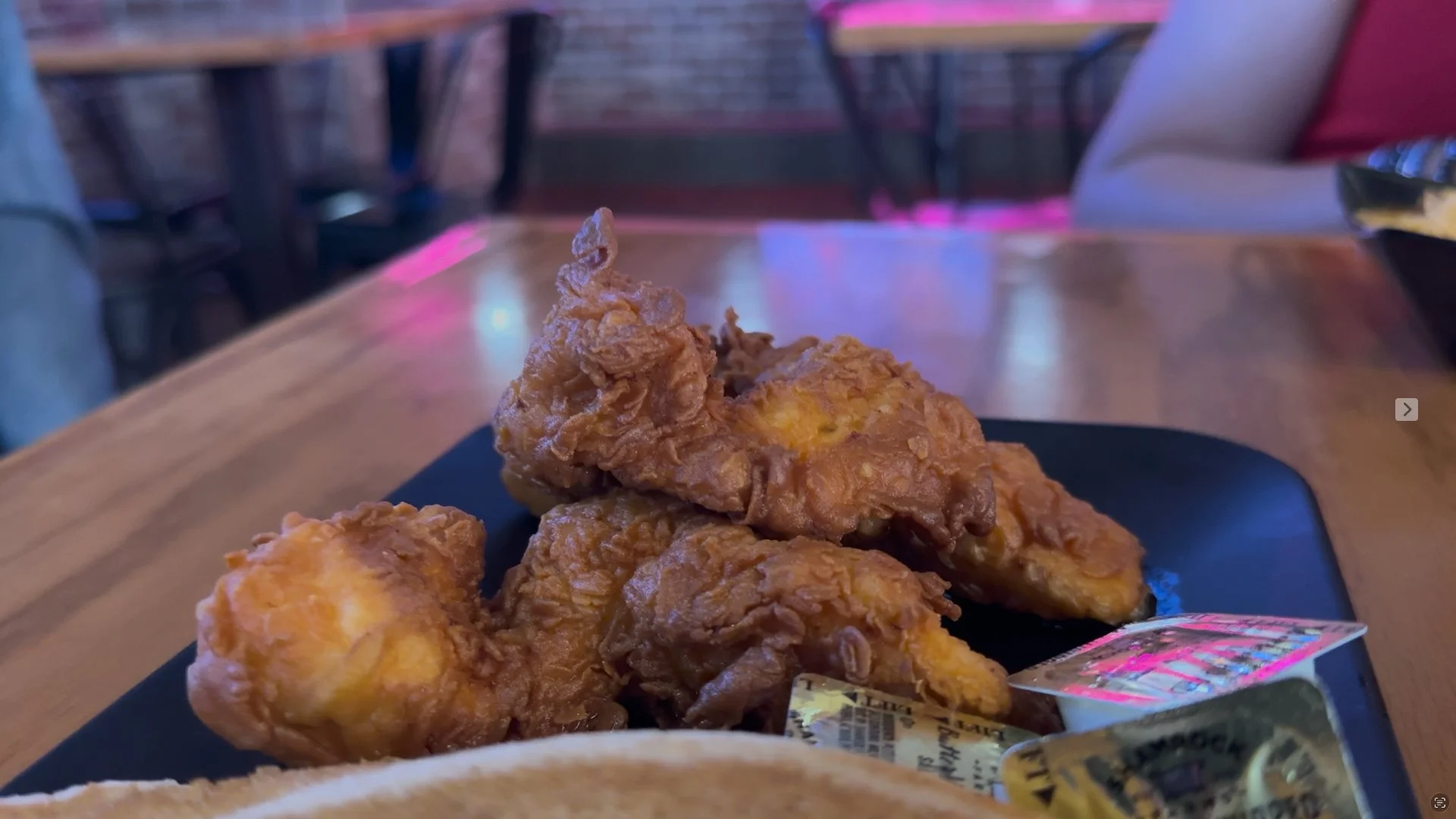 the_district_bar_el_paso - 10.jpeg