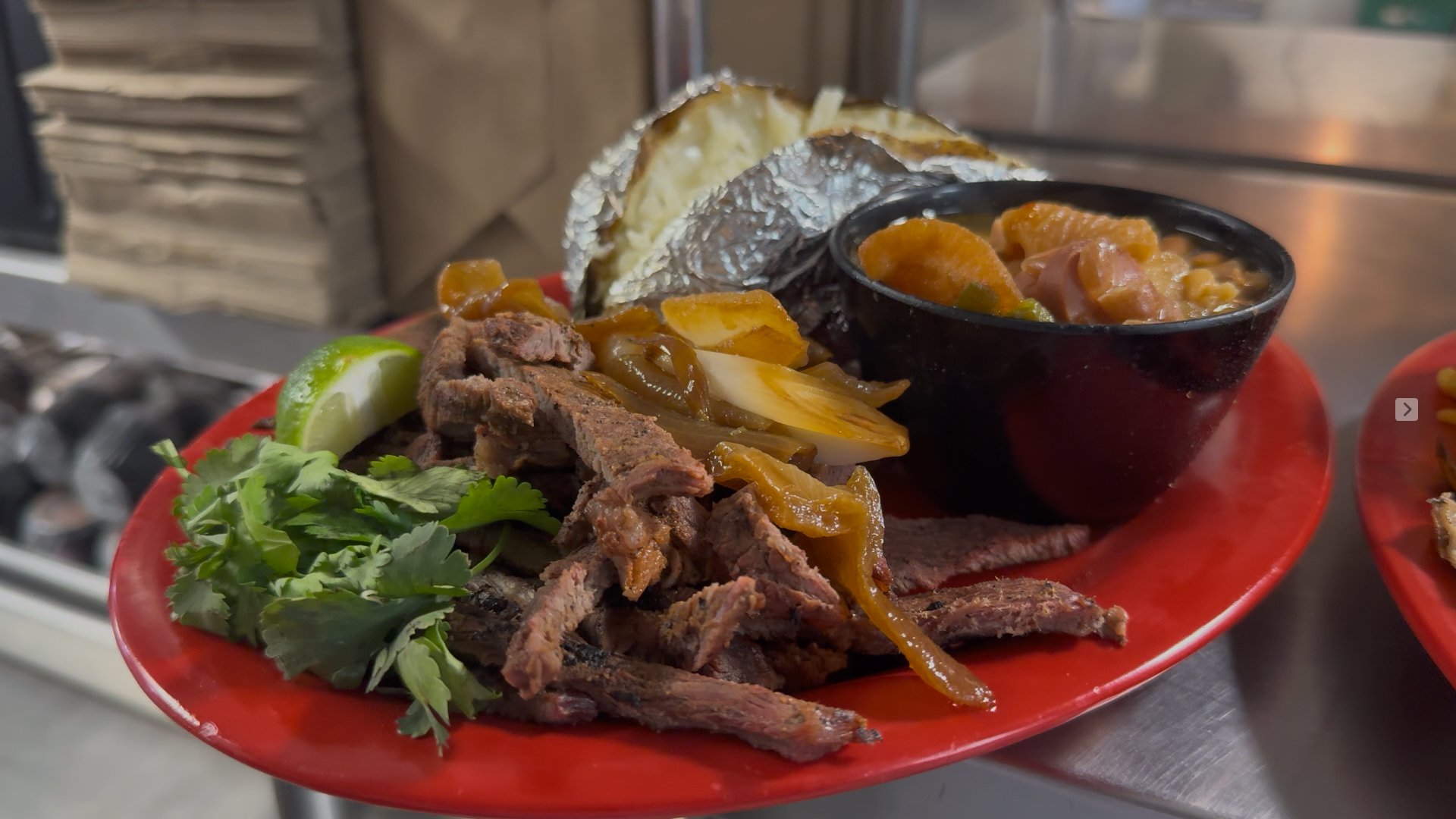 don_carbon_el_paso - 2.jpeg