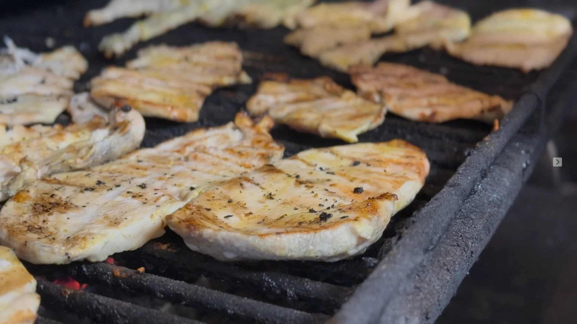 don_carbon_el_paso - 3.jpeg