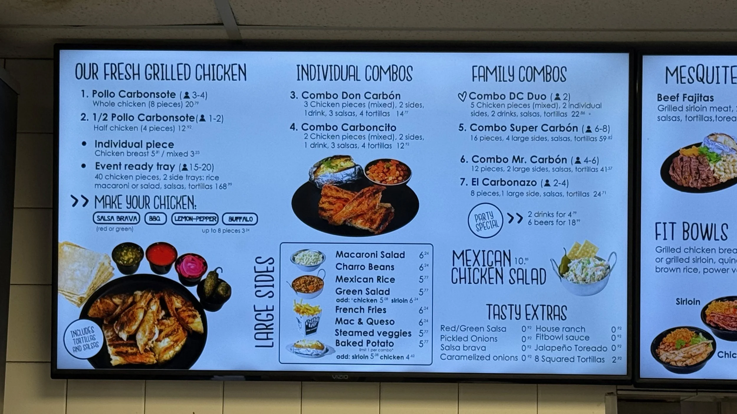 don_carbon_el_paso - 4.jpeg