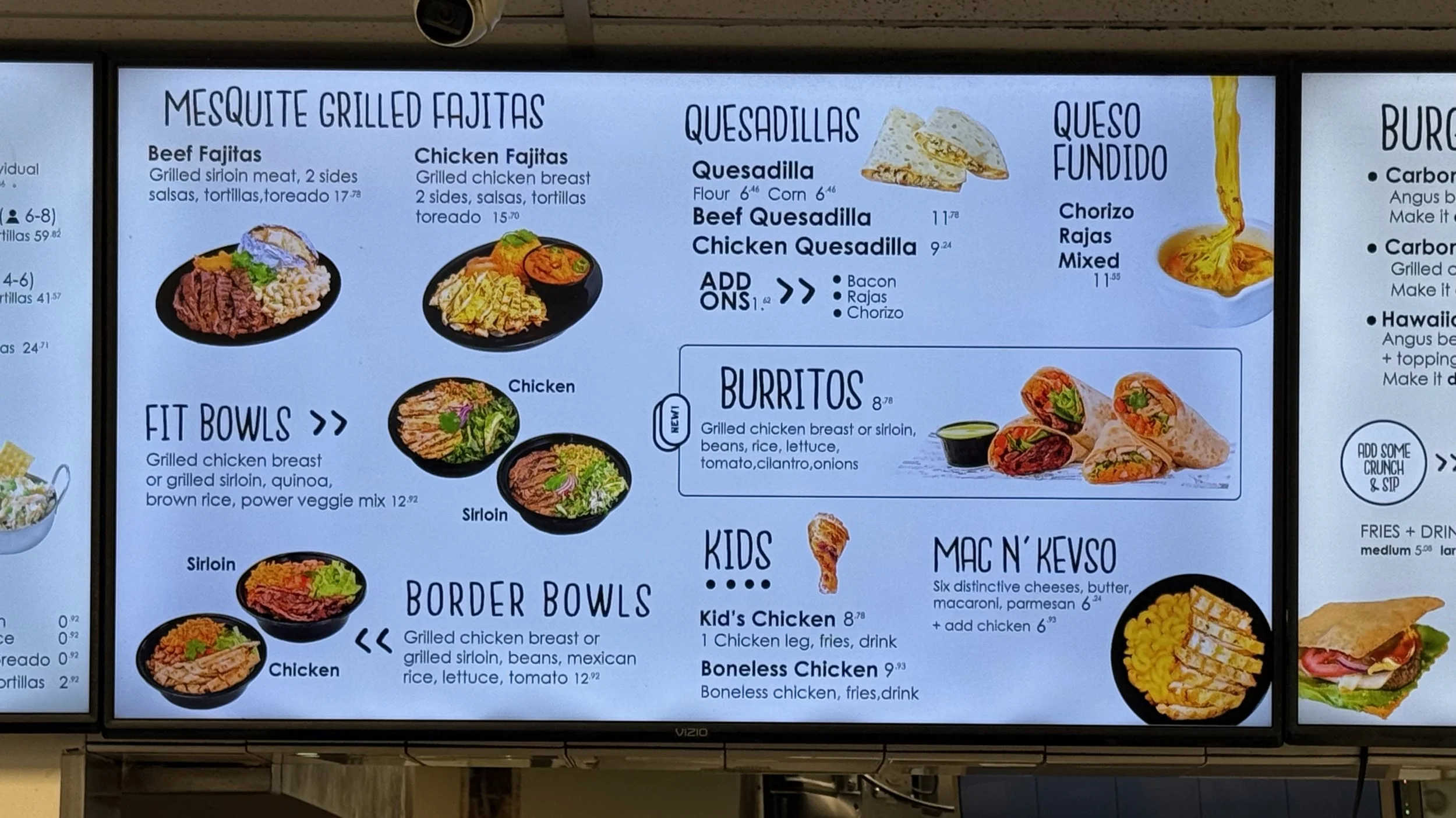 don_carbon_el_paso - 5.jpeg