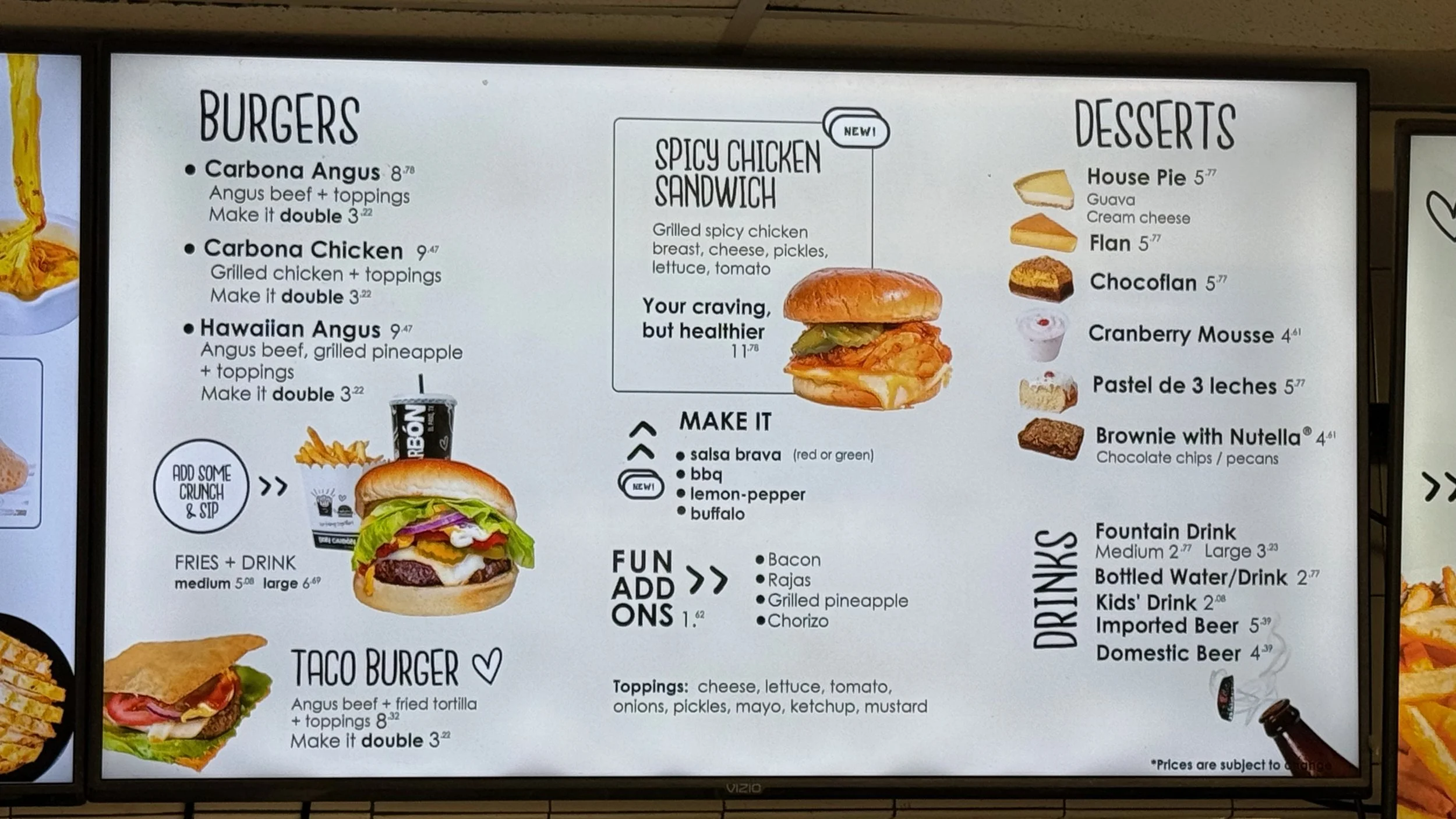 don_carbon_el_paso - 6.jpeg