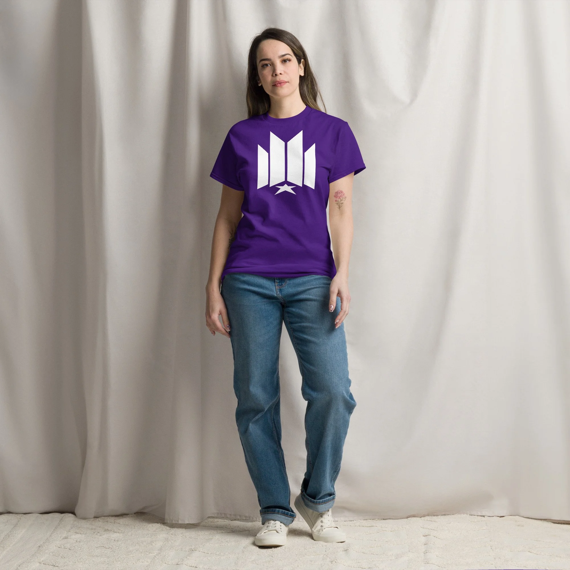 unisex-classic-tee-purple-front-69d86053629ac.jpg
