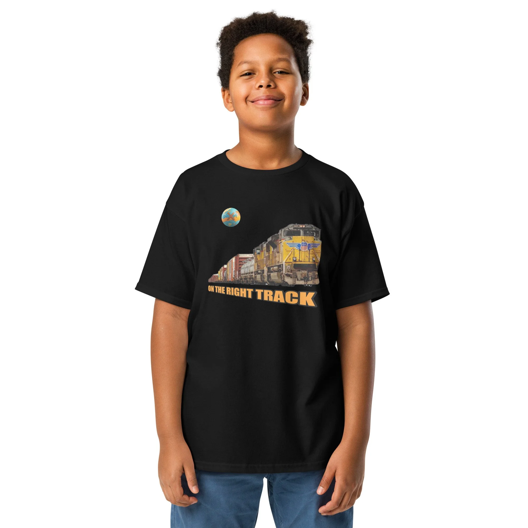 youth-classic-tee-black-front-6aa0ba693be26.jpg