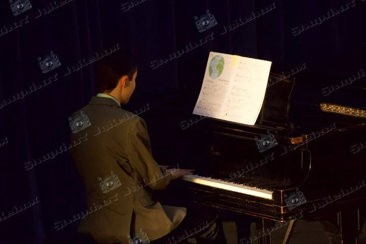 Student 15MS - 12.jpg