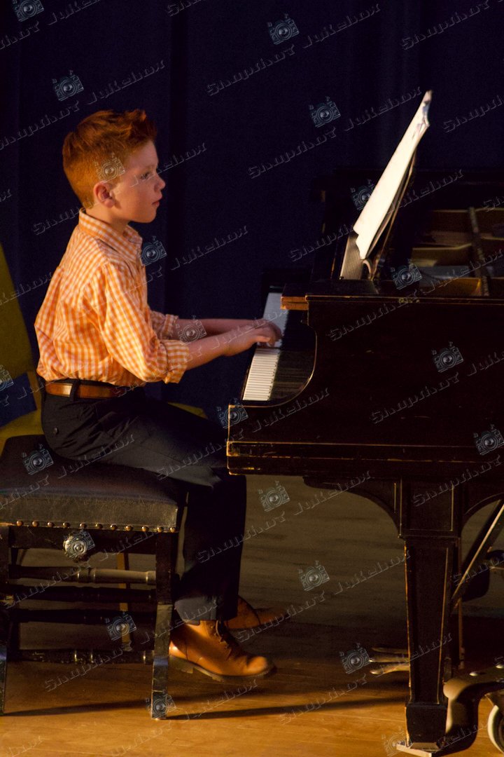 Student 13DC - 13.jpg