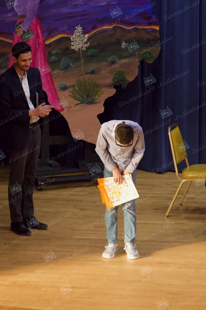 Student 02BL - 1.jpg