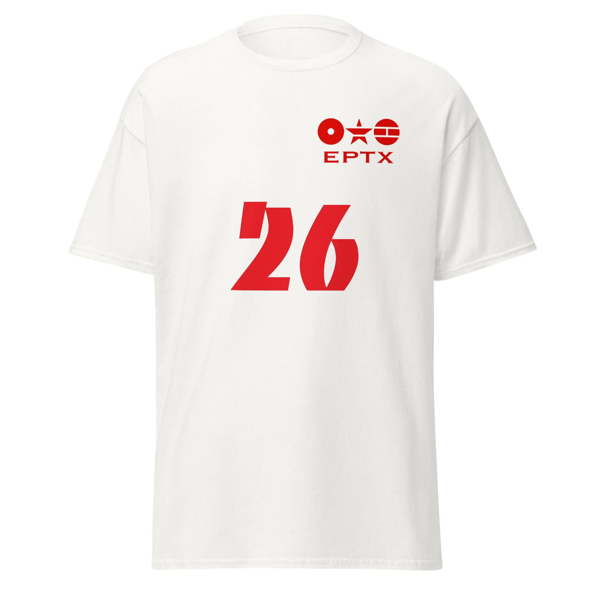 bts_el_paso_2026_shirt_white_1.jpg