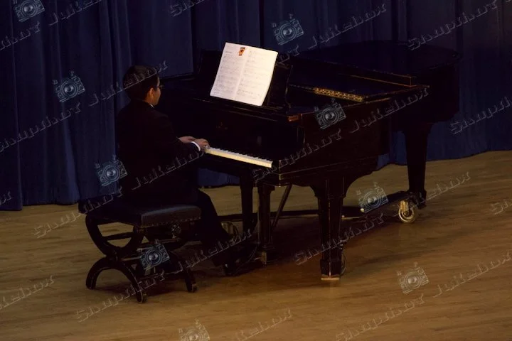 Student 18MM - 13.jpg