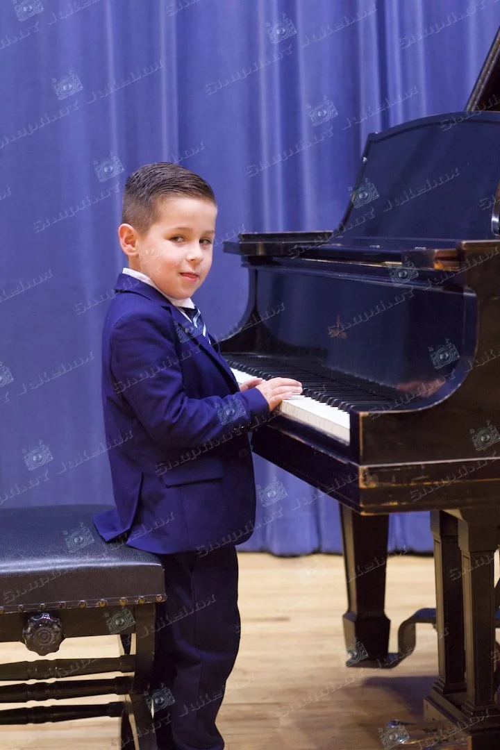 Student 03MD - 27.jpg