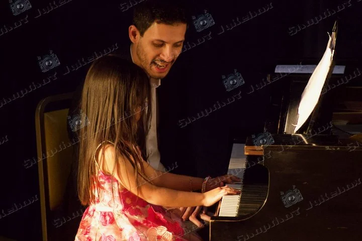 Student 07IB - 21.jpg