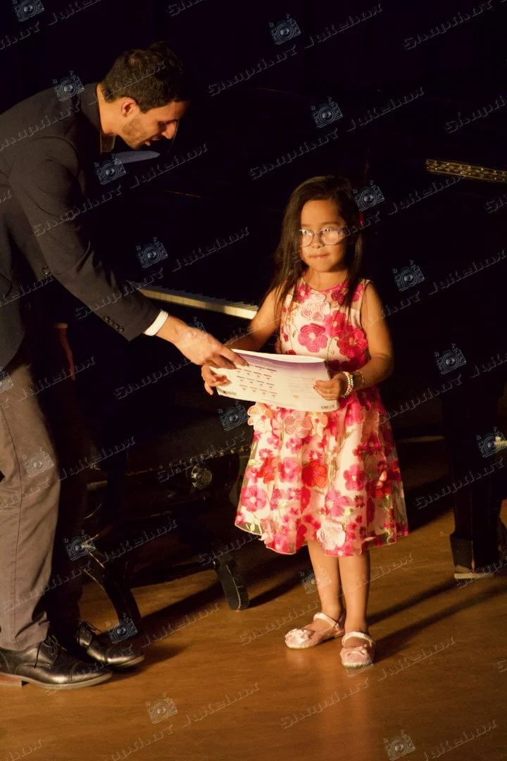 Student 07IB - 29.jpg