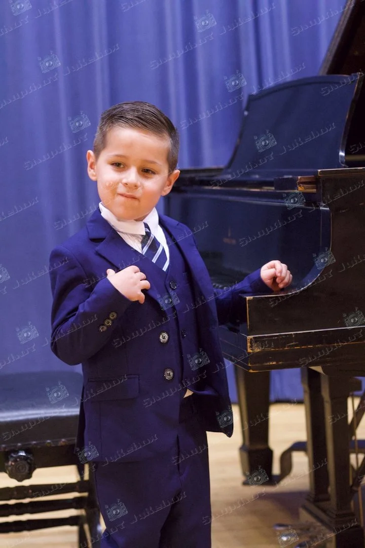 Student 03MD - 26.jpg