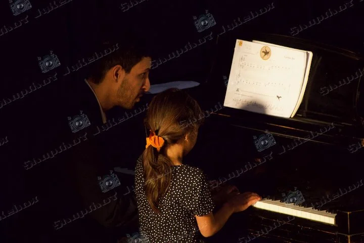 Student 06RZ - 6.jpg