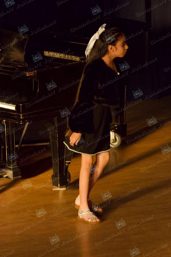 Student 09MSR - 14.jpg