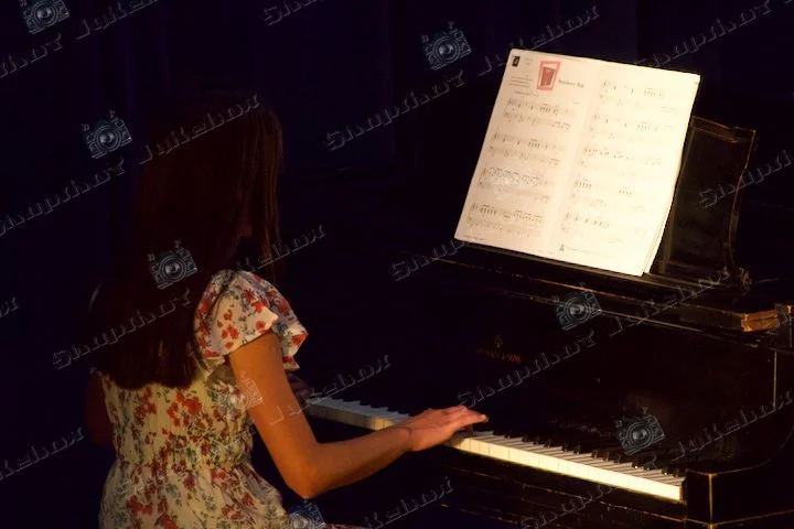 Student 17CP - 2.jpg