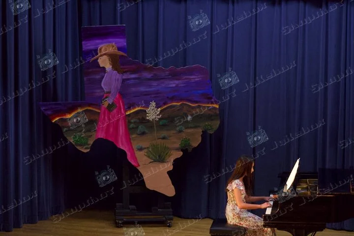 Student 17CP - 21.jpg