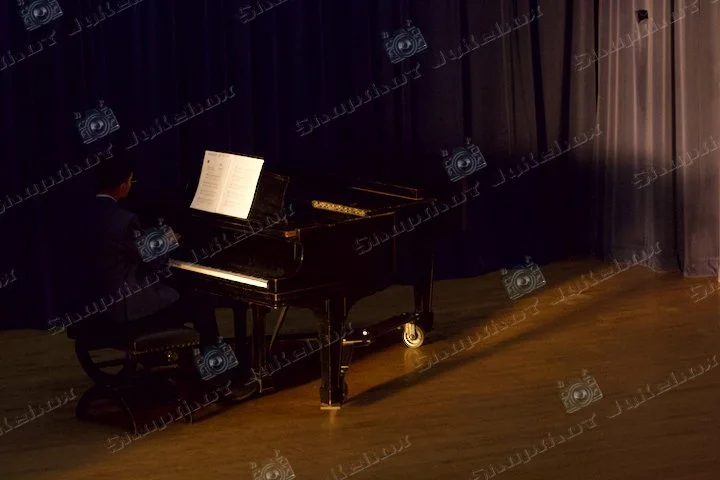 Student 16AT - 21.jpg