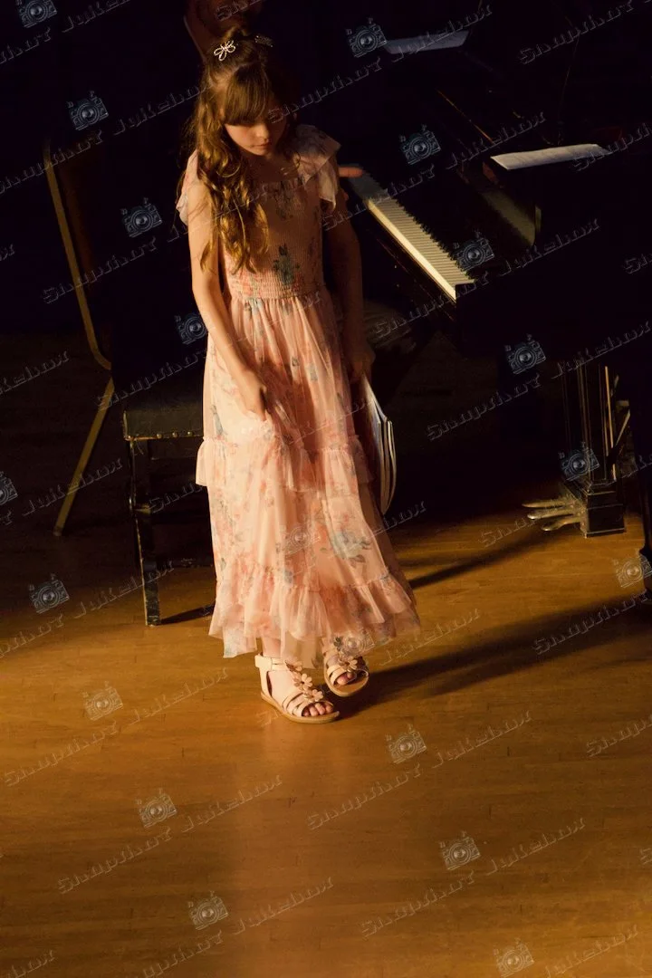 Student 05BR - 23.jpg