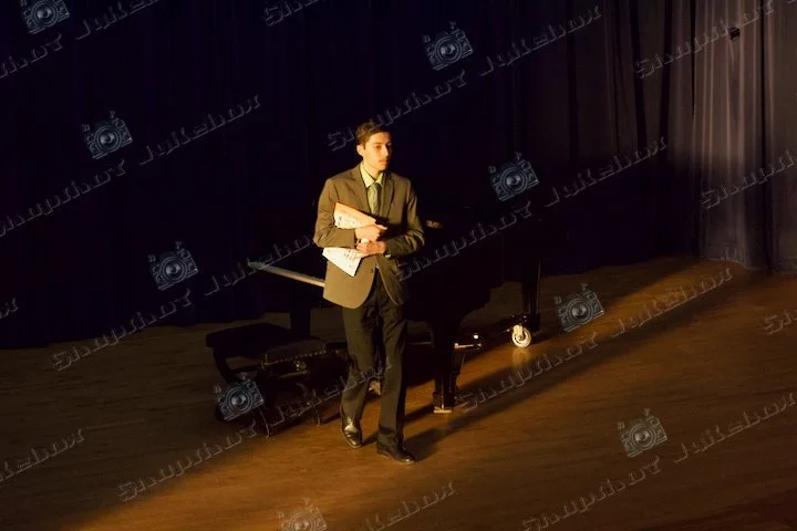 Student 15MS - 22.jpg