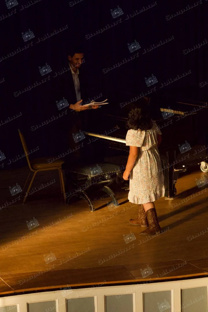 Student 11AT - 19.jpg