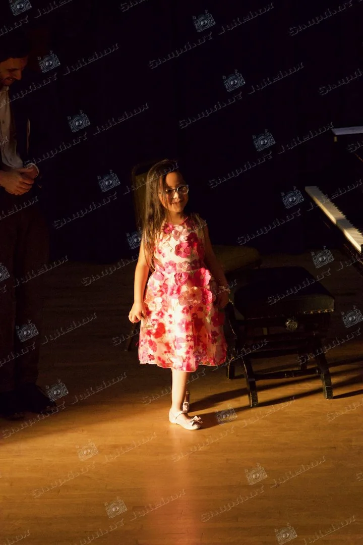 Student 07IB - 2.jpg