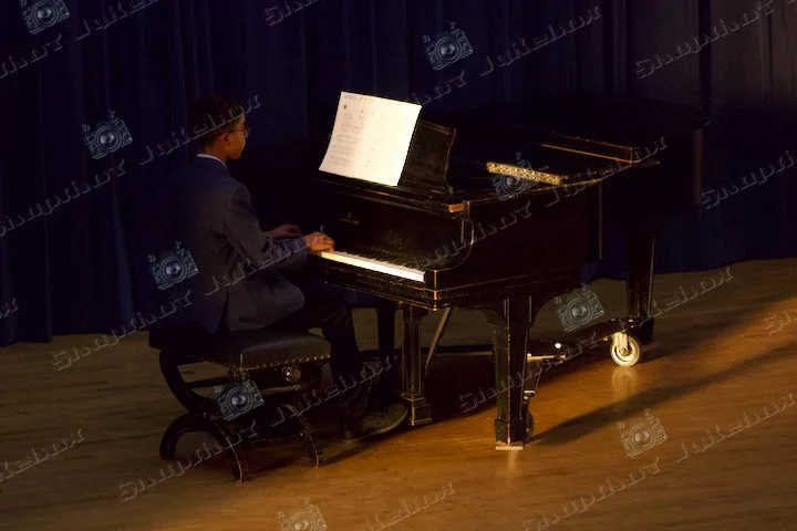 Student 16AT - 16.jpg